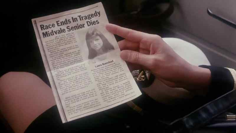 Aint that the kid who died a couple months ago?
