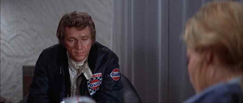 [AIR HORN HONKING]