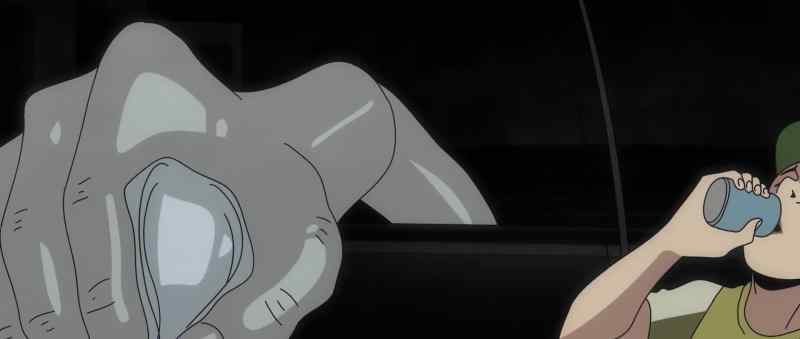 (air whooshing)