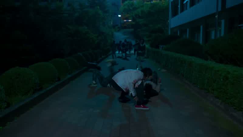 아이씨
