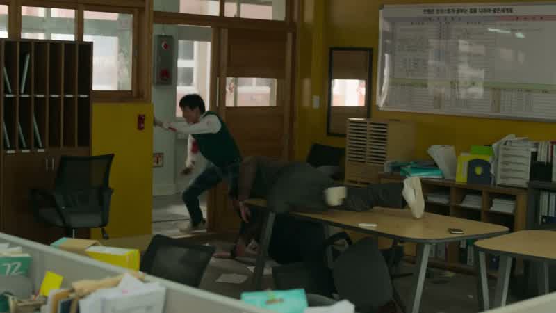 아이씨