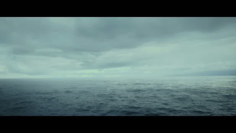 あいつ どうする気だ まさか