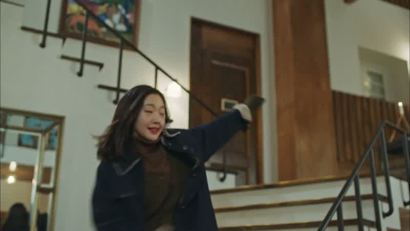 아저씨, 아저씨 들어�