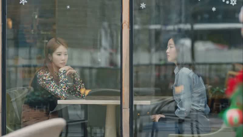아직도 기다리세요, 임금님?