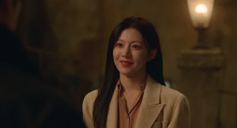아직도 잘 기억하고 있죠?