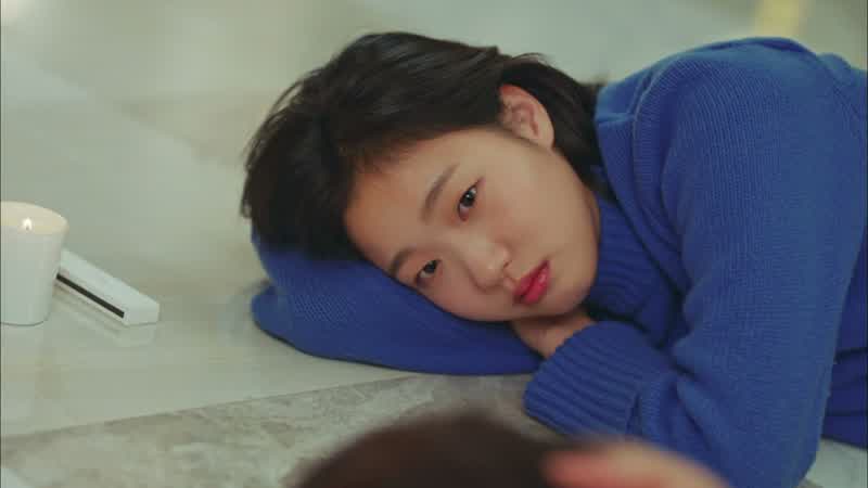 아주 많이 매일매일