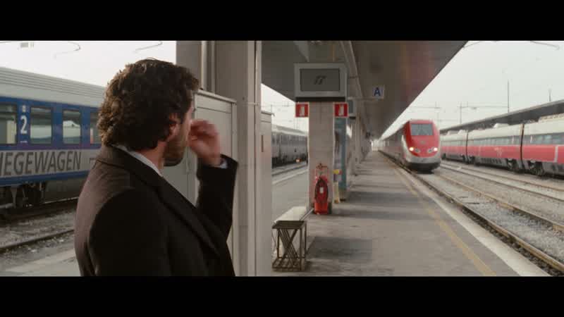 Aktionen er blevet aflyst