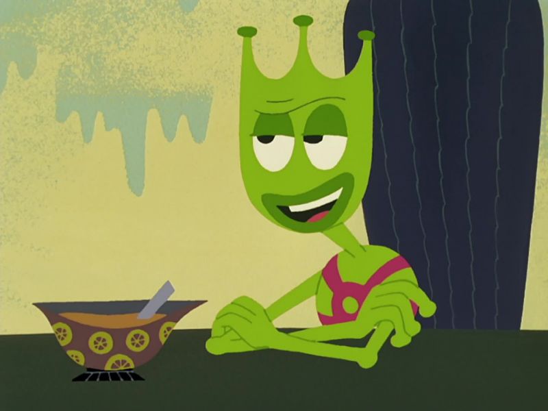 Aku