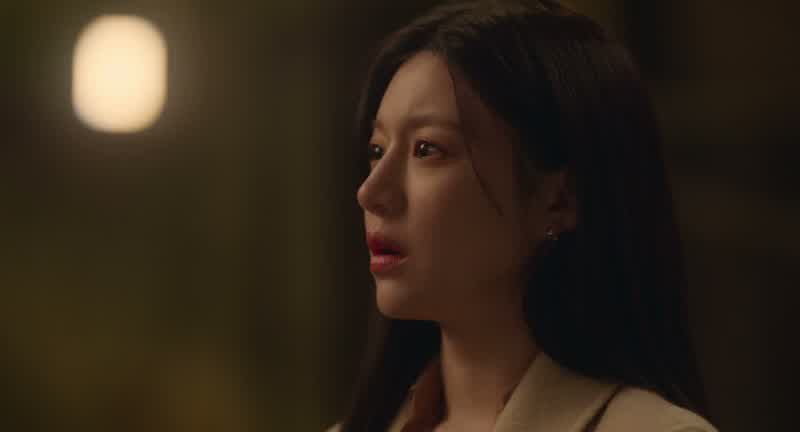 알아들은 건 같은데 이게 맞는 건지는 모르겠…