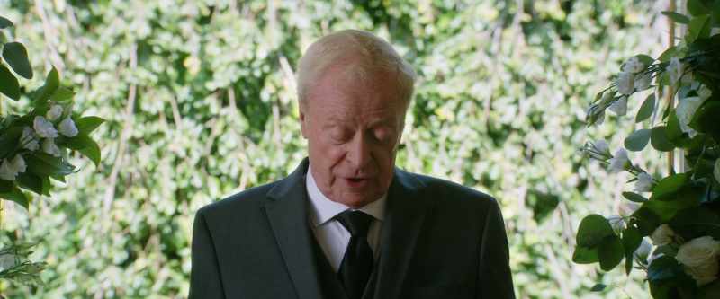 Al Garner was one of those guys for me