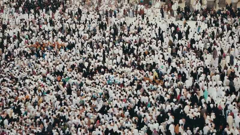 Al-Mustafa Shabazz rebuilds his life
