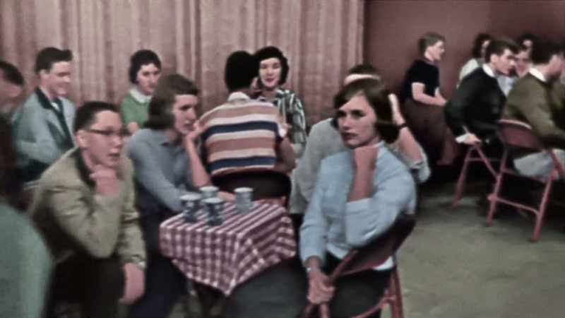 alan-freed
