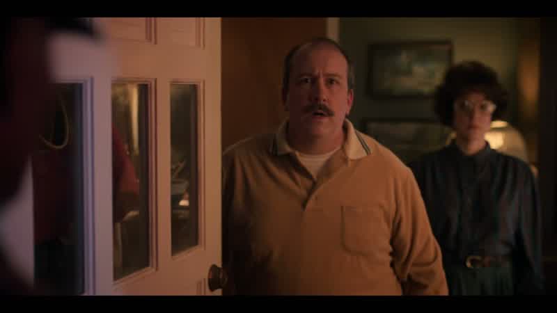 Alan Miller?