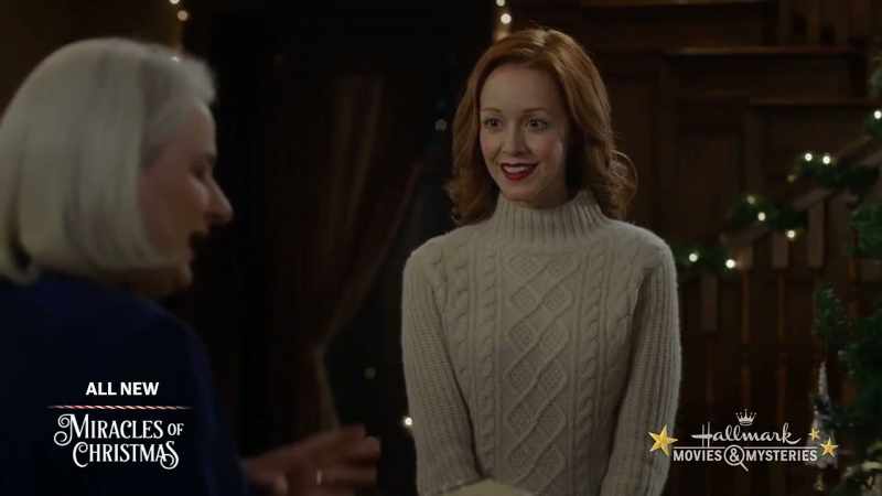 Alan packed up all of Carol's things