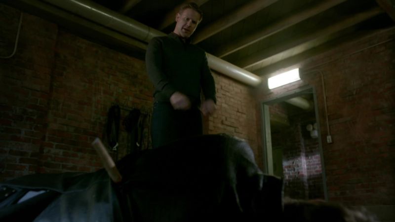 Alaric