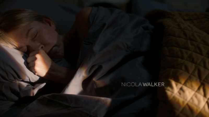 [Alarm pulses]