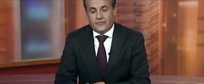 Alarms about the euro's future