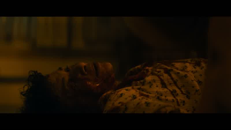 Alas, everything I was