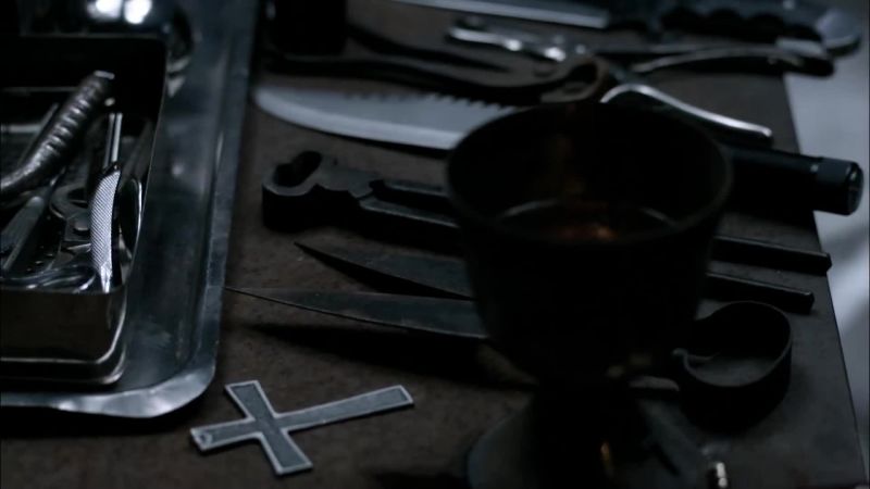 ALASTAIR: Oh, man
