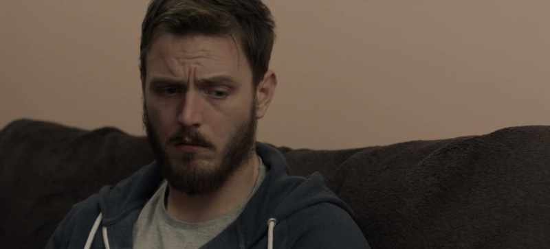 Alastair