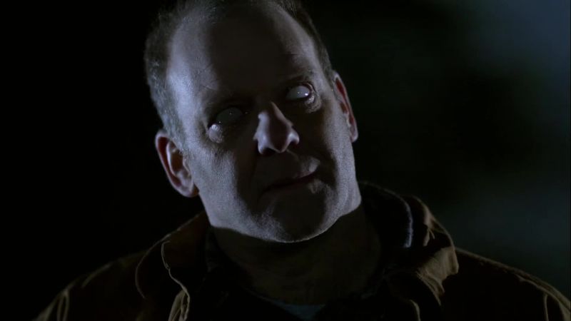 Alastair