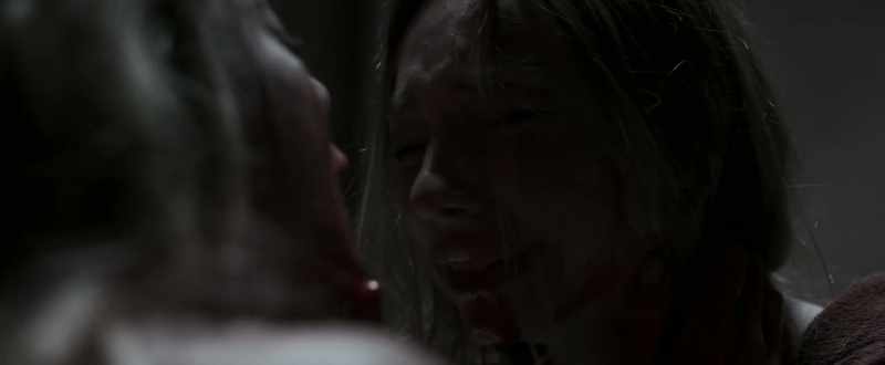 Alba... -I'm sorry for everything! -I'm sorry!