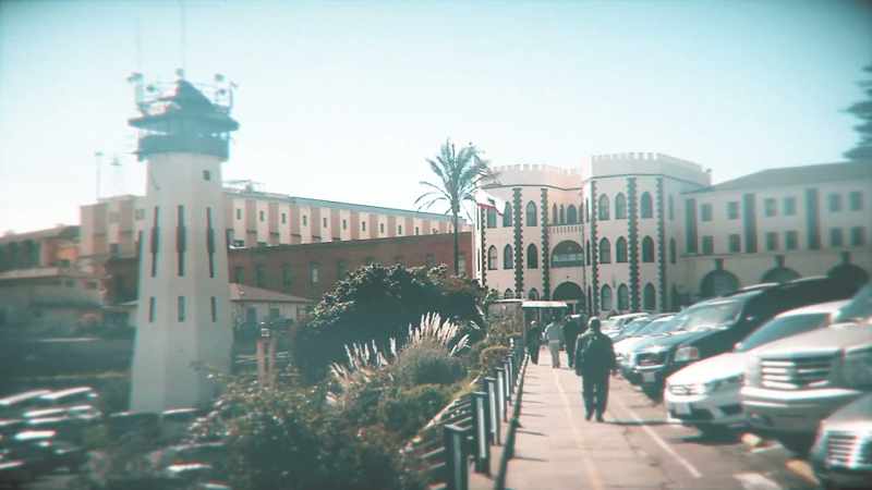 Alcala was sentenced to death