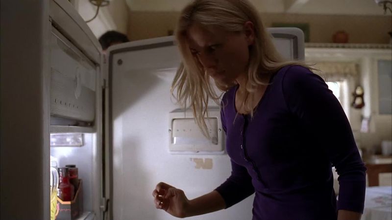 ALCIDE: Need a hand?