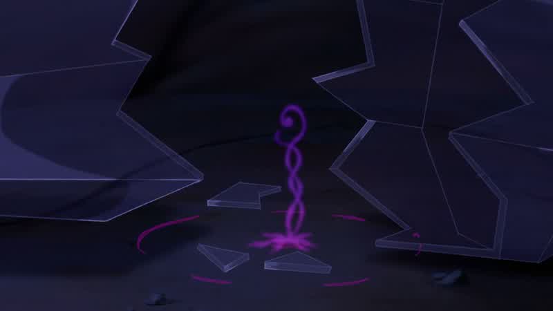 Alcmene, over here