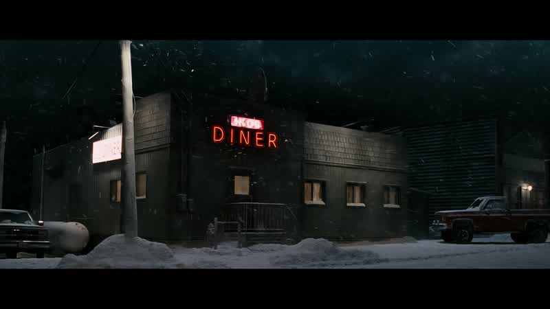 No whiskey?