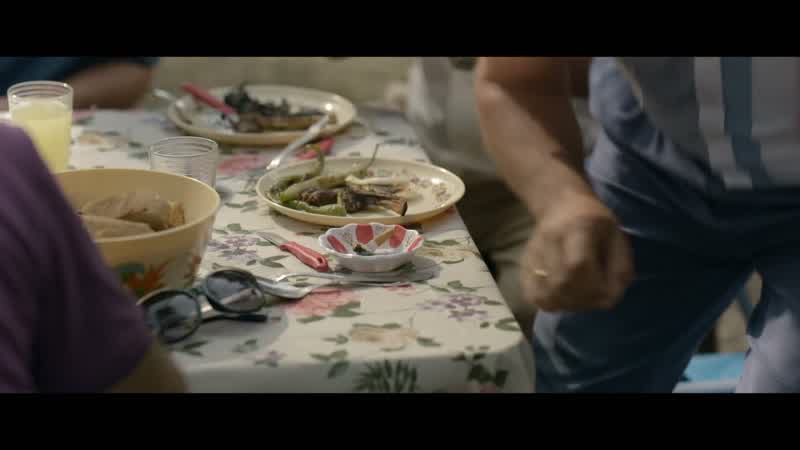 Aldı. Aldı. Memo aldı. Memo aldı. Kalbi? Kalbi?