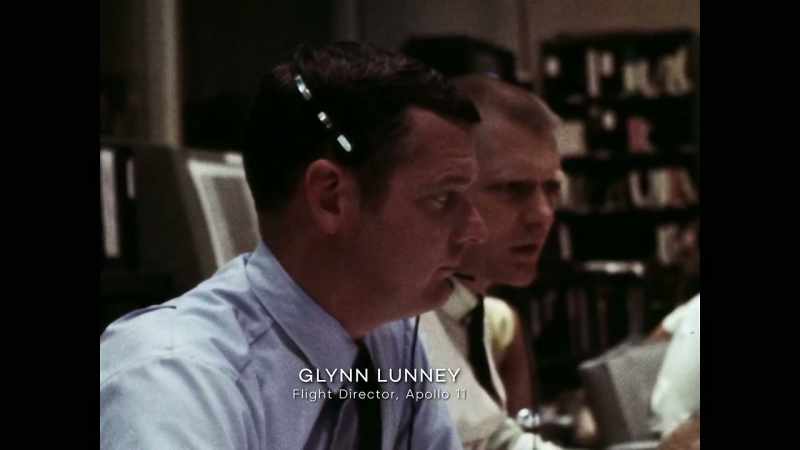 Aldrin: 9...8...7...6...5