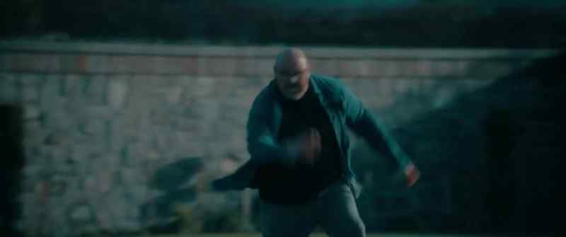 Alec! Go!