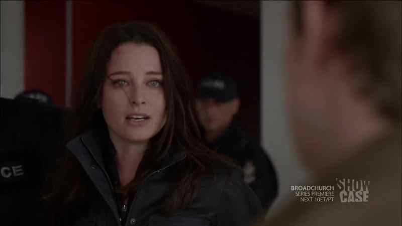 Alec, I know what you must think of me