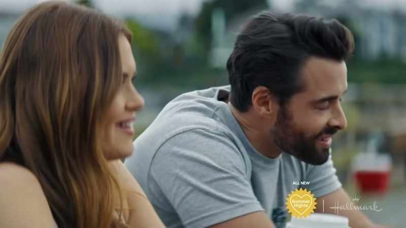 Aleg Amelia. - Eu ?
