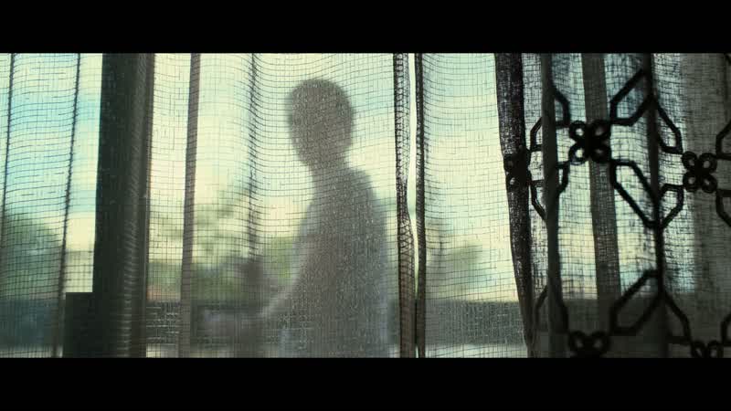 Alejandro: I would recommend not standing on balconies for a while, Kate