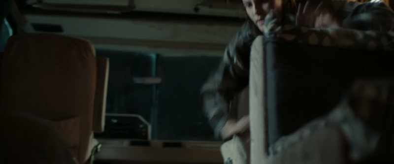 Alex? Alex? Alex?