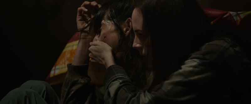 [Alex coughs]