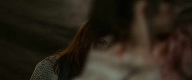 [Alex coughs]