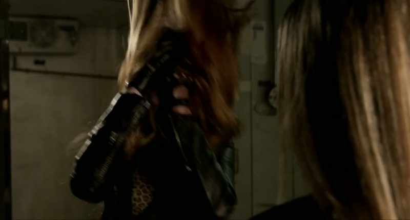 [Alex groaning]