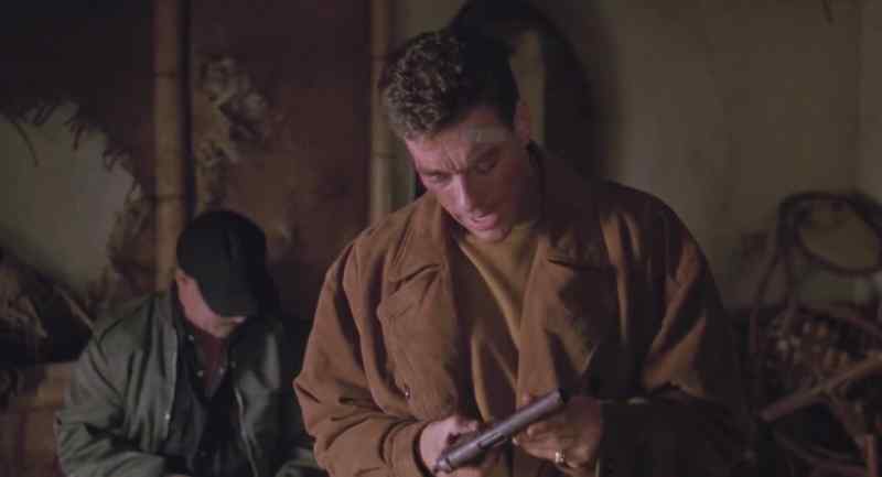 Alex, I think they screwed you. - Let me see