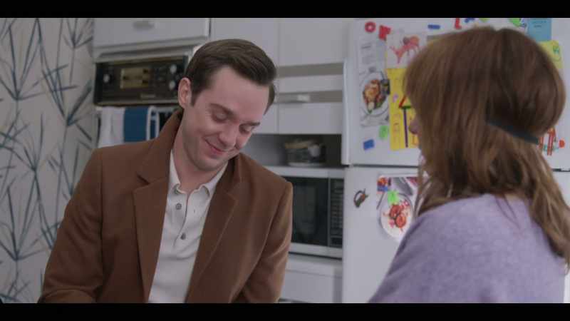 [Alex laughs]