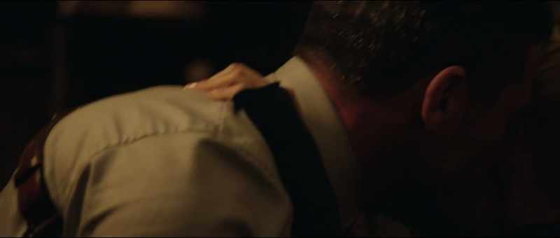 [Alex moans]