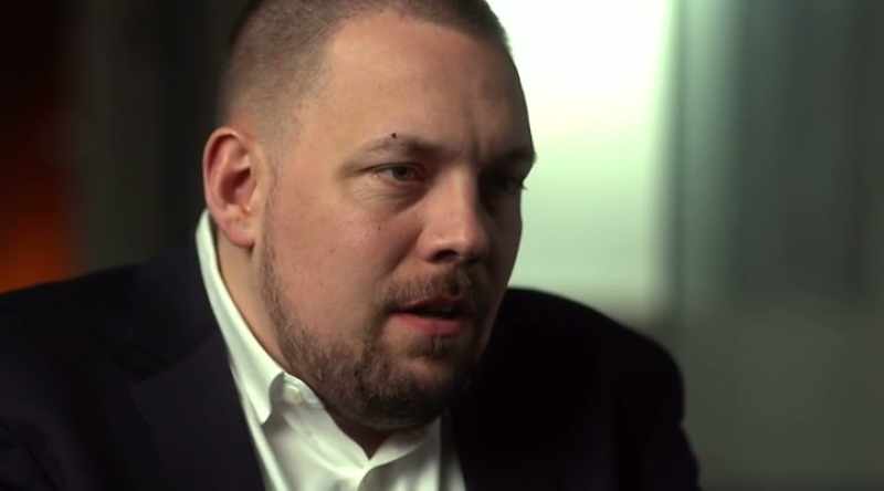 Alex Murdaugh's attorneys have denied that