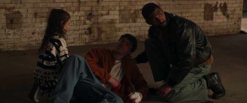[Alex pants]