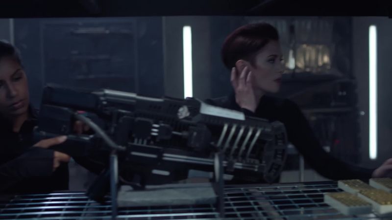 Alex?