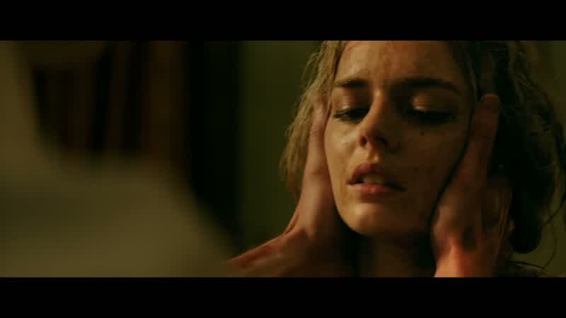 Alex... Alex. Alex. - You're hurting me. - She's in here! No, please, no, no! Please! Let me go!