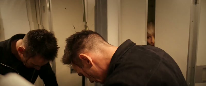 Alex?