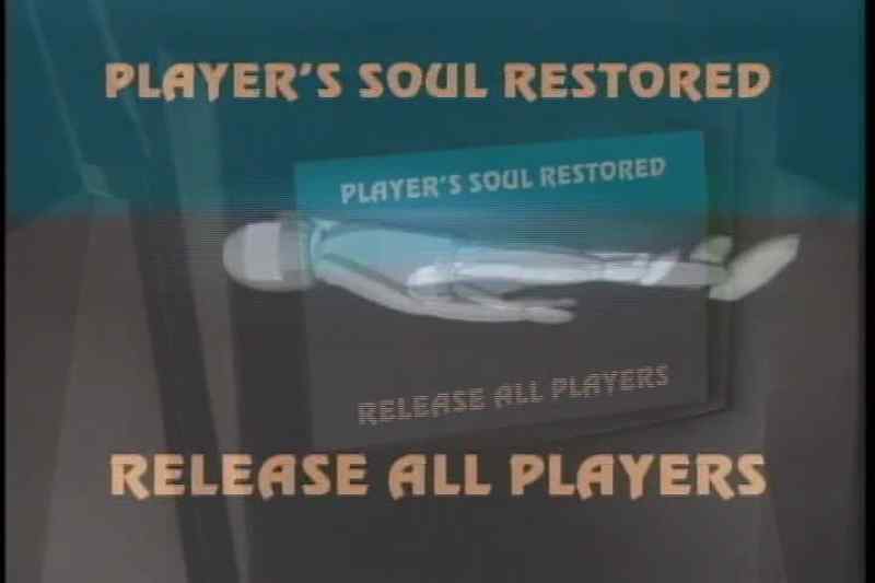 Alex?