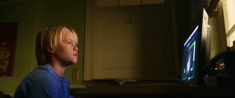 Alex you see this face This is my whup ass faceWhen you see this face it means I m about to whup ass Get ready Come on